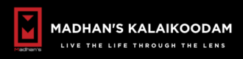 Madhans Kalaikoodam